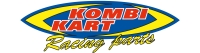 Kombikart racing parts