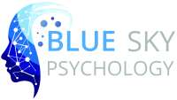 Bluesky psychology