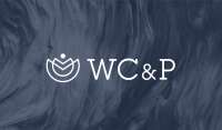 Winterkorn counseling & psychotherapy