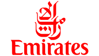 Internet emirates group