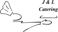 J&l catering and special events