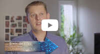 123ontstopper bv