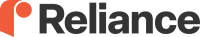 Reliance Online Inc.