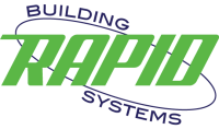 Rapid building system pty ltd