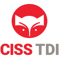 Ciss tdi gmbh
