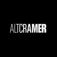 Altcramer
