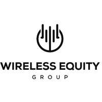 Wireless Equity Group