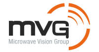 Mvg | microwave vision group (satimo, orbit/fr, mvg-emc)