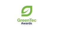 Greentec awards