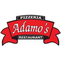 Adamo's Pizzeria  Restaurant