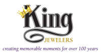 King Jewelers Of Chula Vista