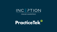 Inception online marketing