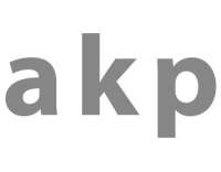 Akp public relations