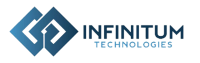 Infinitum Technology Co., Ltd.