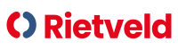 Rietveld group of companies