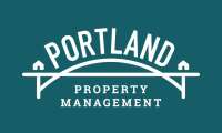 Portland Rental Management