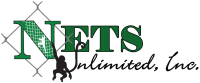 Nets unlimited inc
