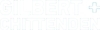 Gilbert  +  chittenden