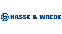 Hasse & wrede gmbh