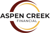 Aspen Creek Wealth Strategies