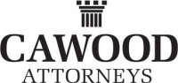 Cawood attorneys