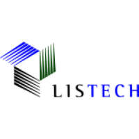 Listech software