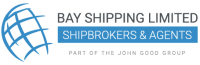 Bay shipping ltd