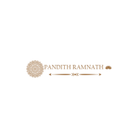 BEST PSYCHIC ASTROLOGER & SPIRITUAL HEALER ADVISOR