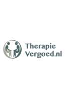 Therapie Vergoedds