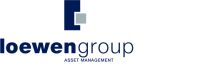 Swiss value asset management