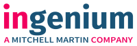 Inginium
