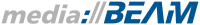 Mediabeam gmbh