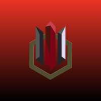 BRACO INVESTMENT CO