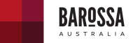 Vine social barossa