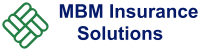 Managed insurance solutions (australia)