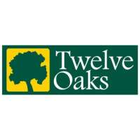 Twelve oaks recovery center