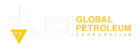 Jci global