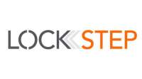 Lockstep mortgage llc
