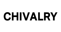 Chivalry