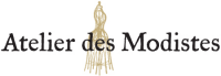 Atelier des modistes