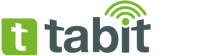 Tabit akıllı tarım teknolojileri a.ş. / smart village - agricultural information and communication