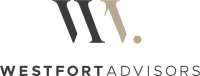 Westfort capital