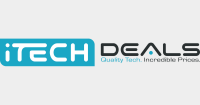 Itechdeals.com