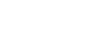 Newton audio