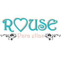 Tienda de accesorios para mujer, joyeria, bisutería| rouse para ellas