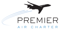 Premier jet aviation, inc.