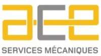 Ace services mécaniques