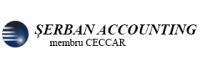Serban accounting srl