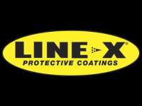 Tri state line-x & accessories