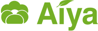 Aiya europe gmbh